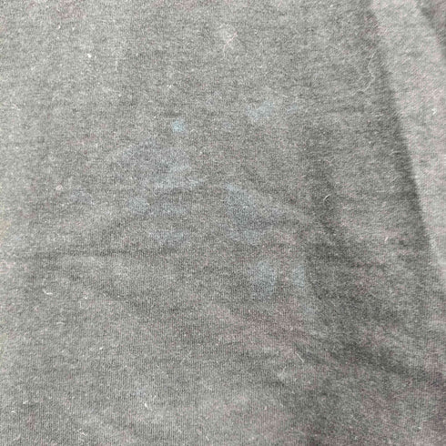 デルタ DELTA 企業プリントTシャツ バックプリント メンズ JPN:XL